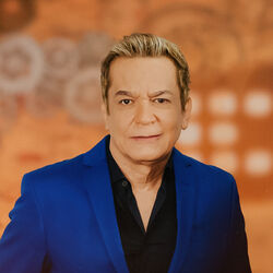 Picture of Beno César