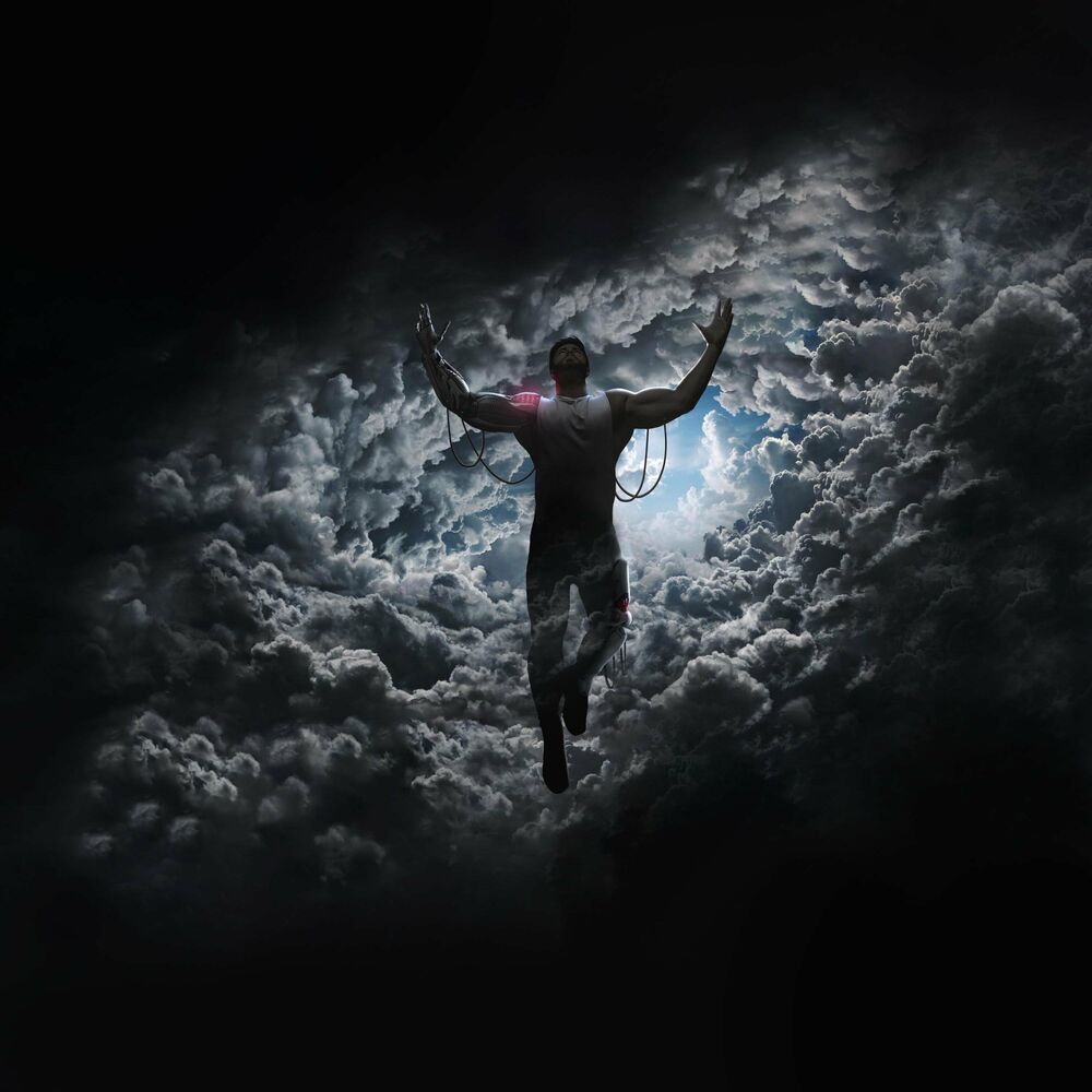 Picture of Tevvez