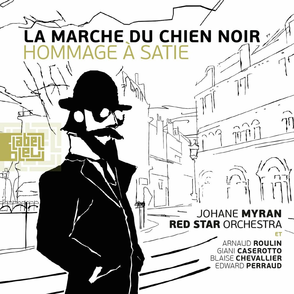 Picture of Red Star Orchestra