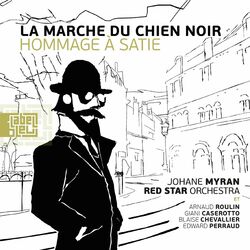 Picture of Red Star Orchestra