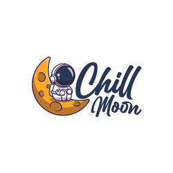 Picture of Chill Moon Music