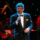 Frankie Avalon