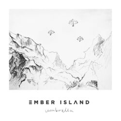 Picture of Ember Island