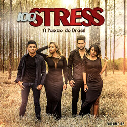 Picture of Banda 100 Stress
