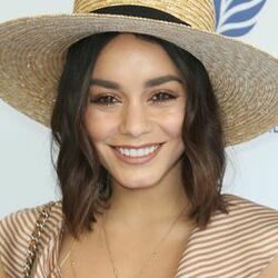 Picture of Vanessa Hudgens