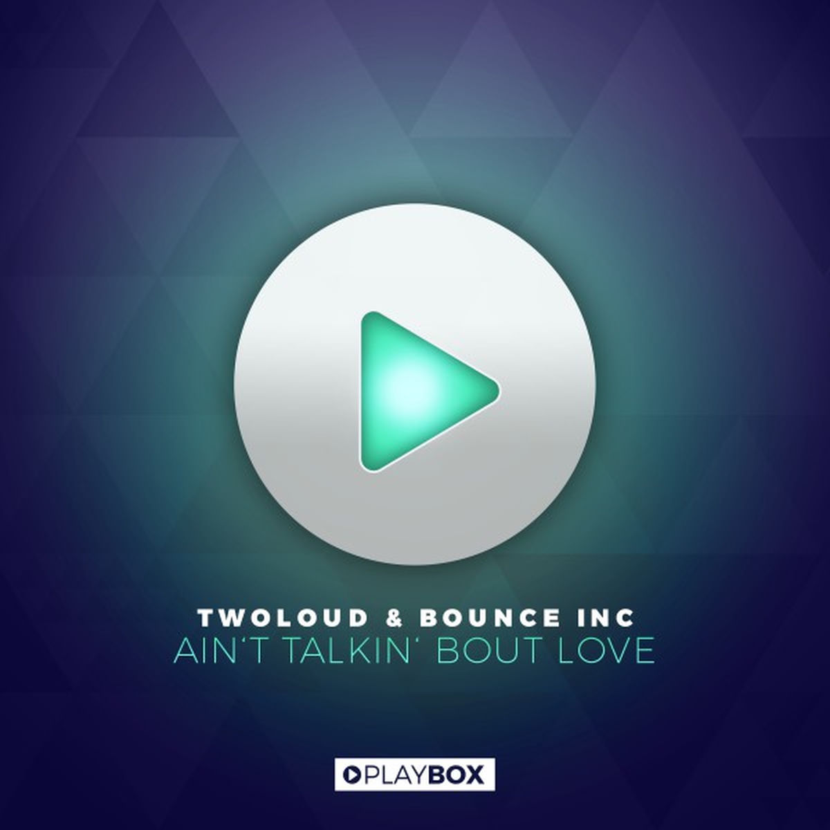Bounce Inc.