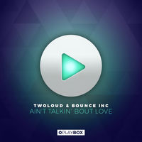 Bounce Inc.