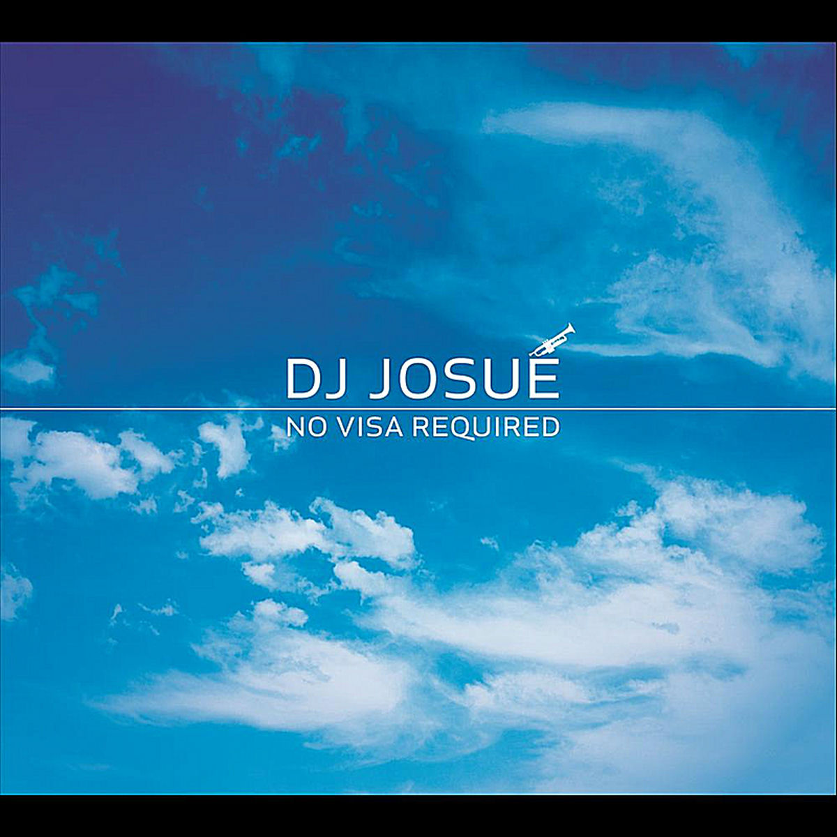DJ Josué