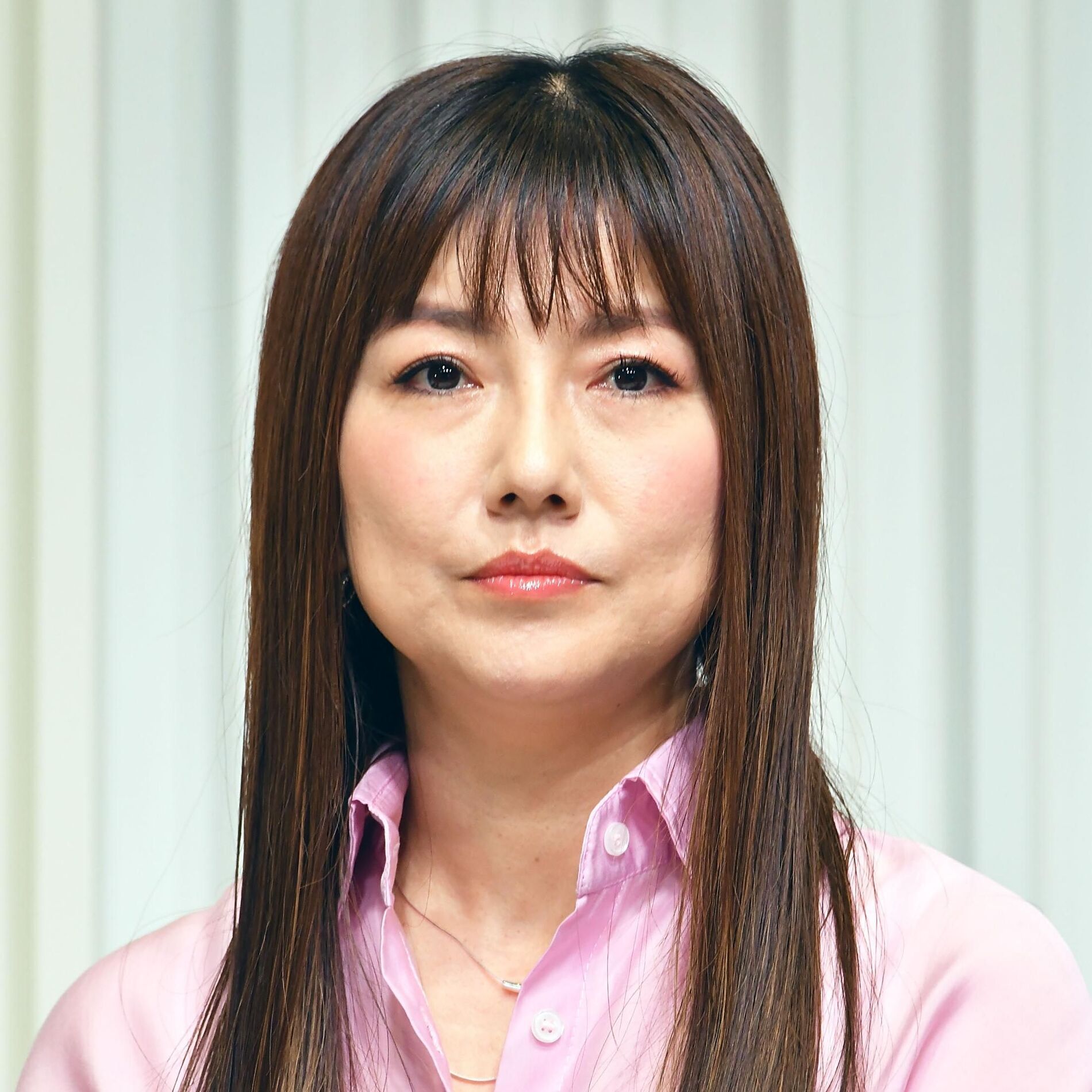 I♥30 MY MELODY/島谷ひとみ/TRF/MAX/PUFFY/相川七瀬 島谷ひとみ: albums, songs, concerts | Deezer
