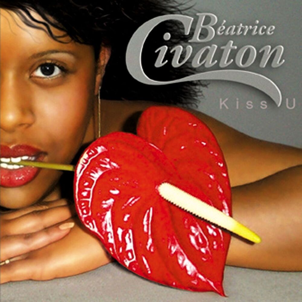 Picture of Beatrice Civaton