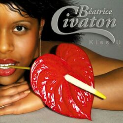 Picture of Beatrice Civaton