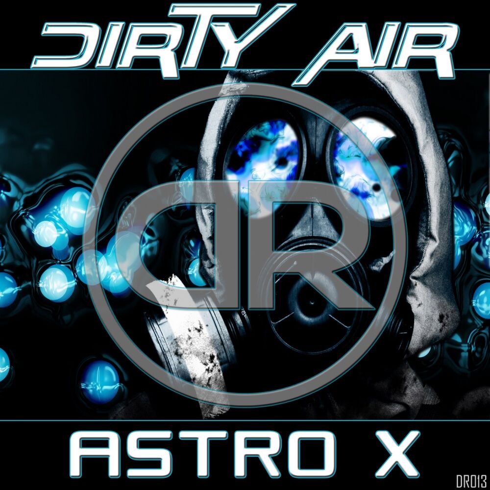 Picture of Astro X