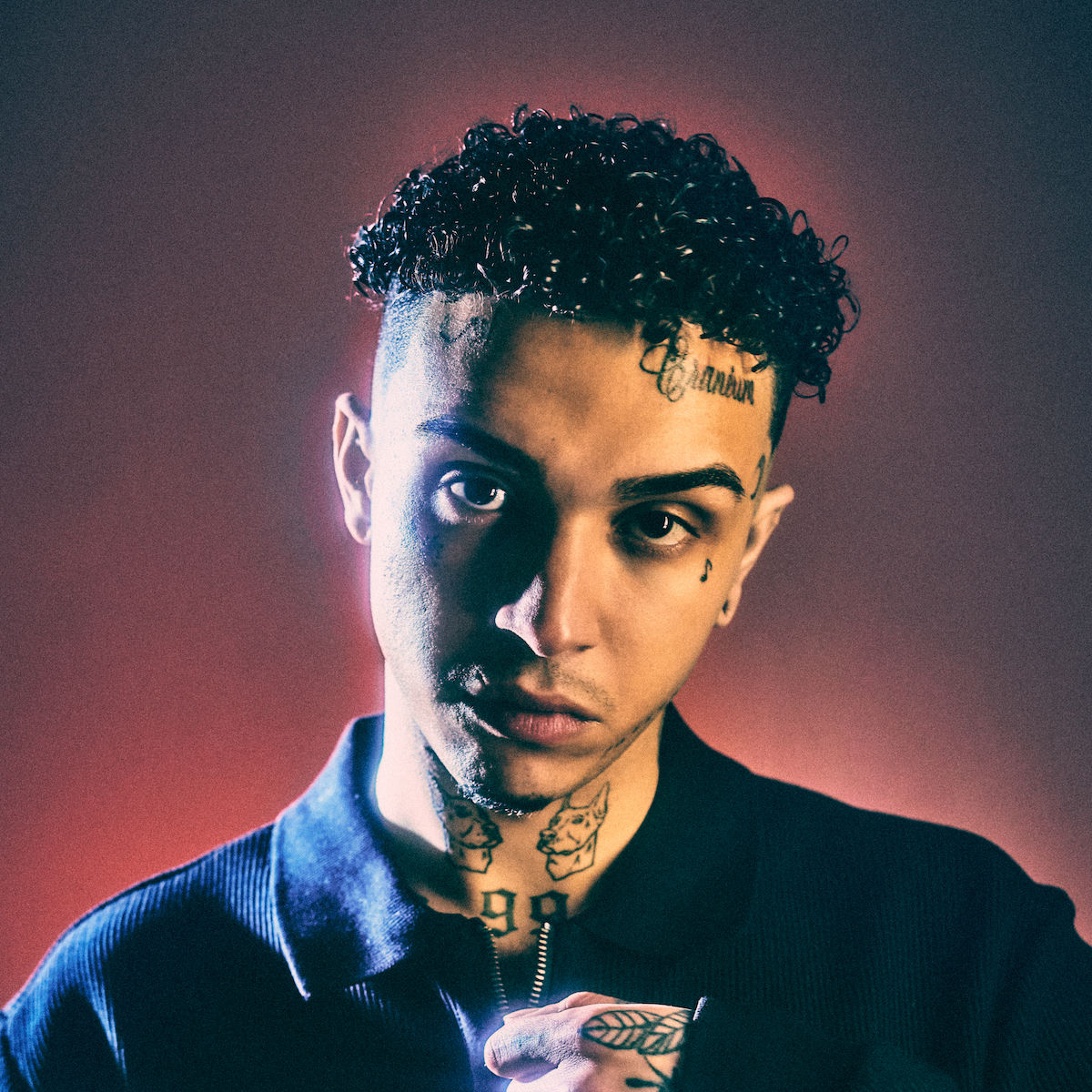 Artist picture of Deyaz