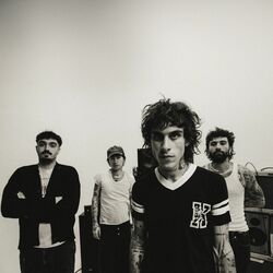 Picture of ALEXSUCKS