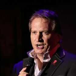 Picture of Rex Smith