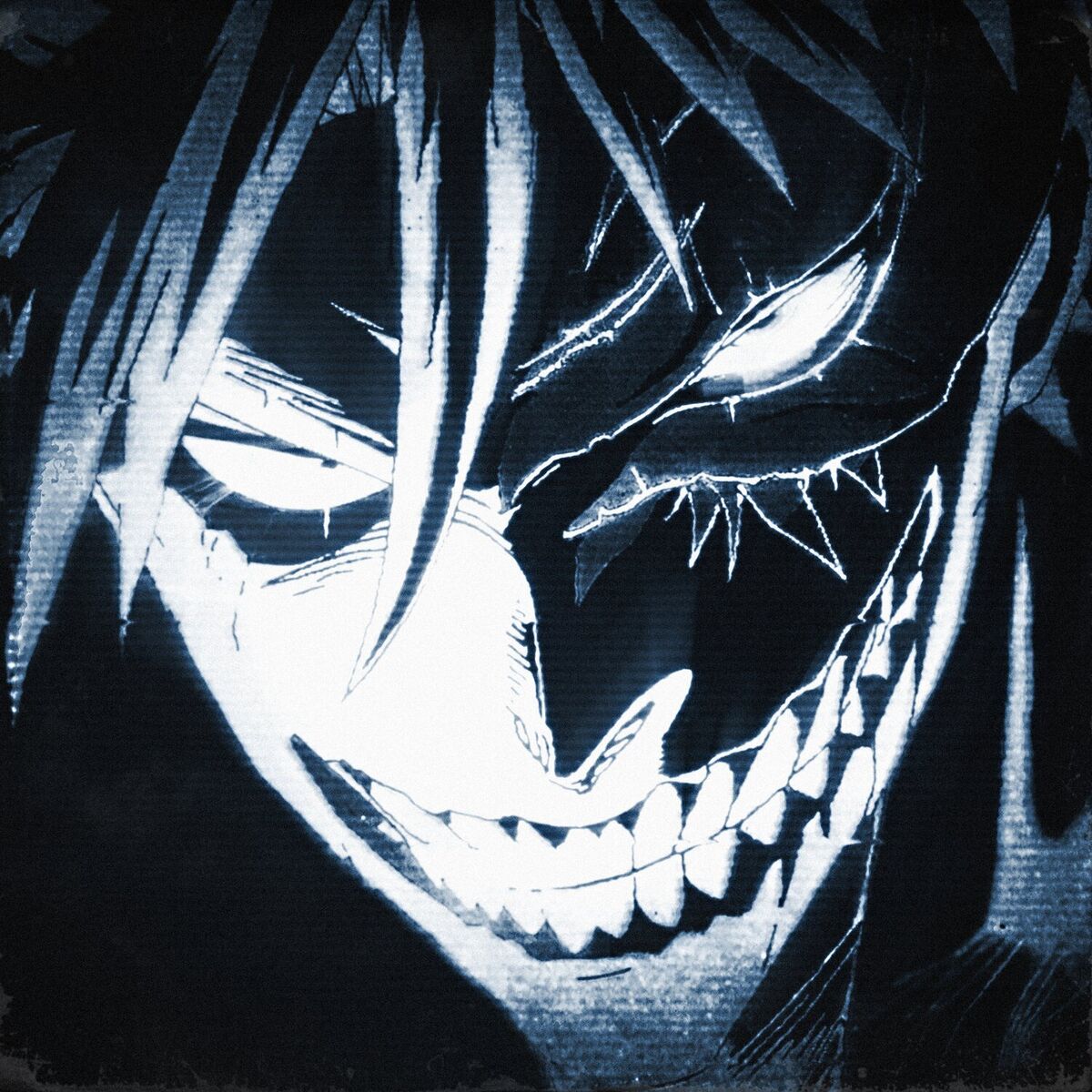 NIGHTFXRCE
