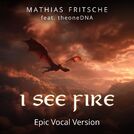 Mathias Fritsche
