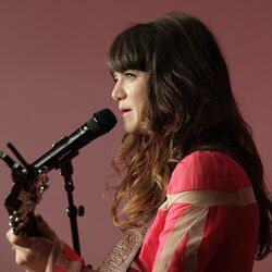 Picture of Nikki Lane