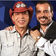 Image of Chrystian & Ralf