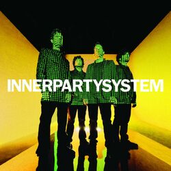 Picture of Innerpartysystem