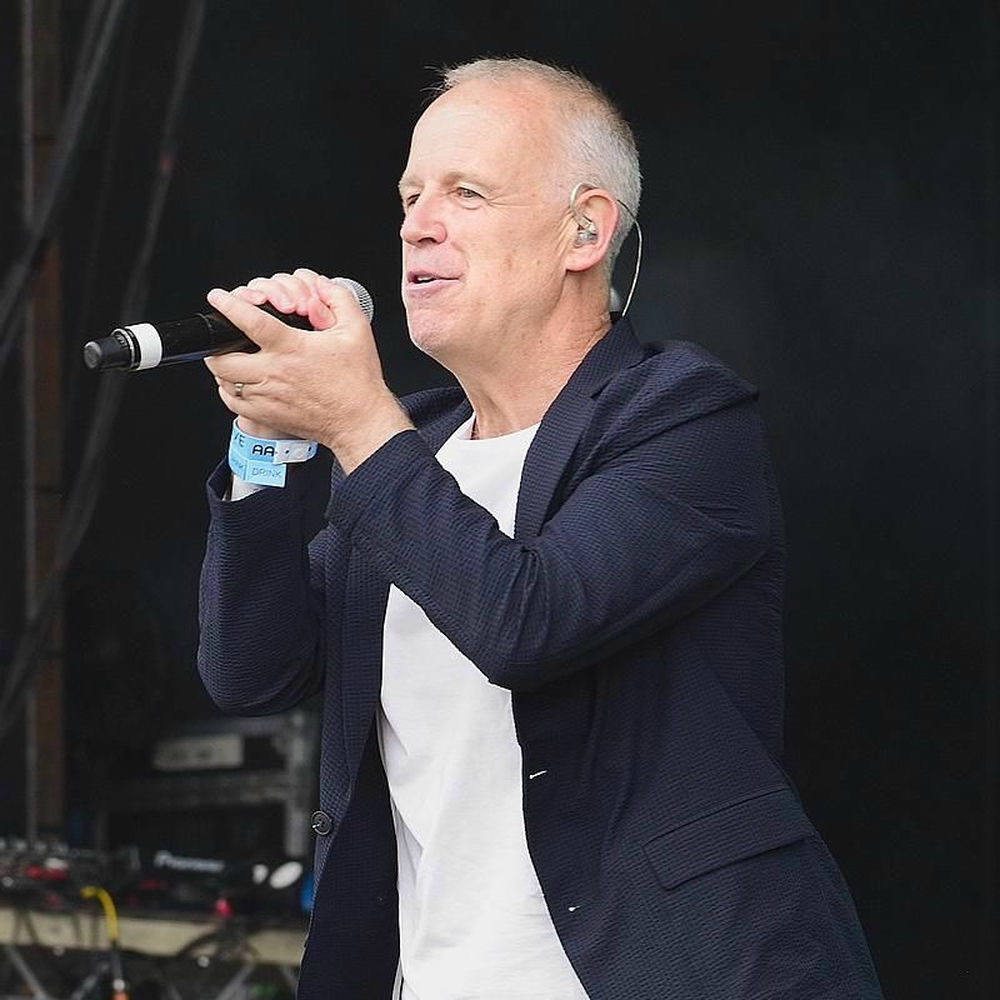 Photo de l'artiste The Lotus Eaters