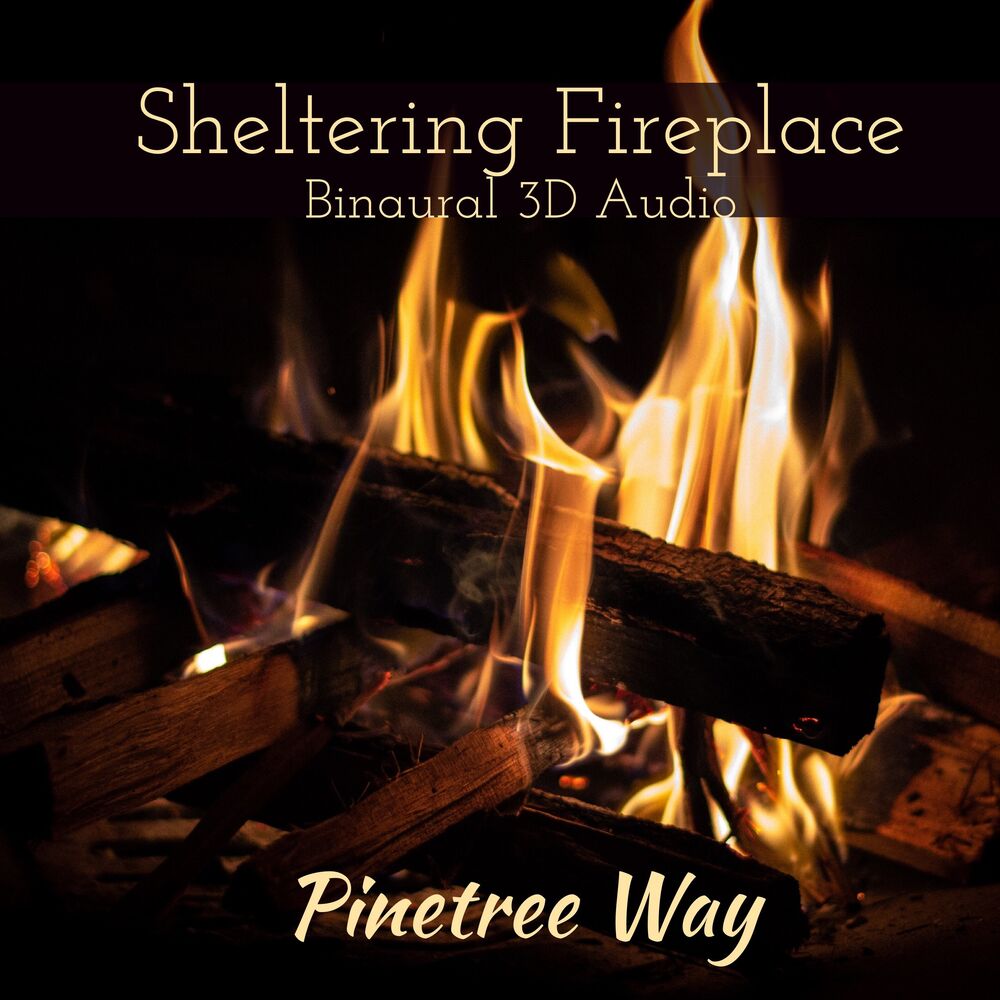 Picture of Pinetree Way
