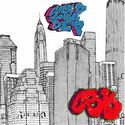 c3b