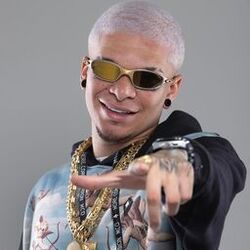 Picture of Dj Didi