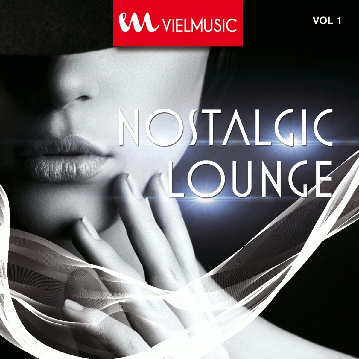 Viel Lounge Band