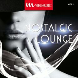 Picture of Viel Lounge Band