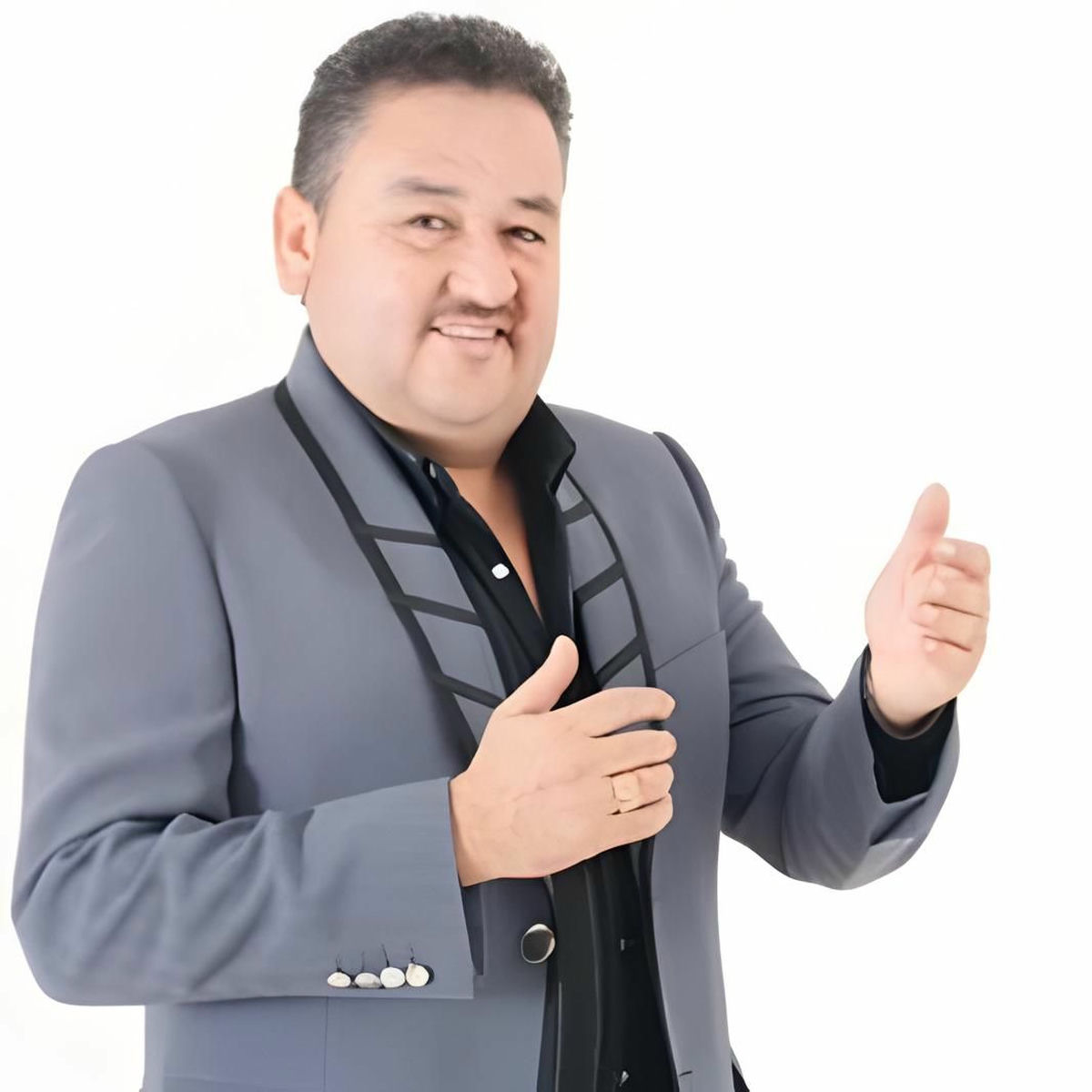 Dario Dario