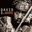 David S. Ware