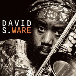 Picture of David S. Ware