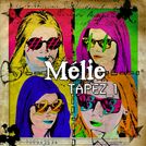 Mélie