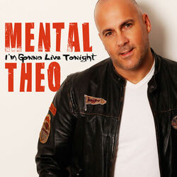 Picture of Mental Theo
