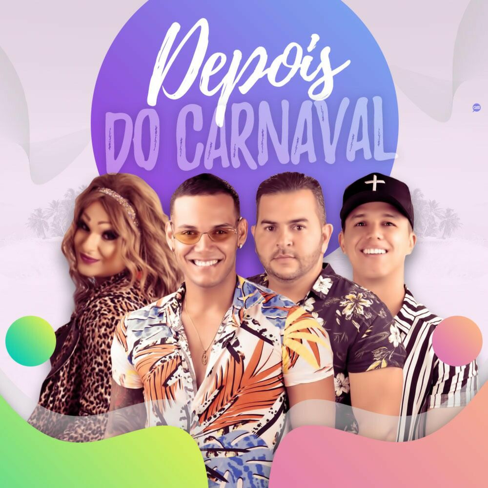 Picture of Banda Beleza Pura