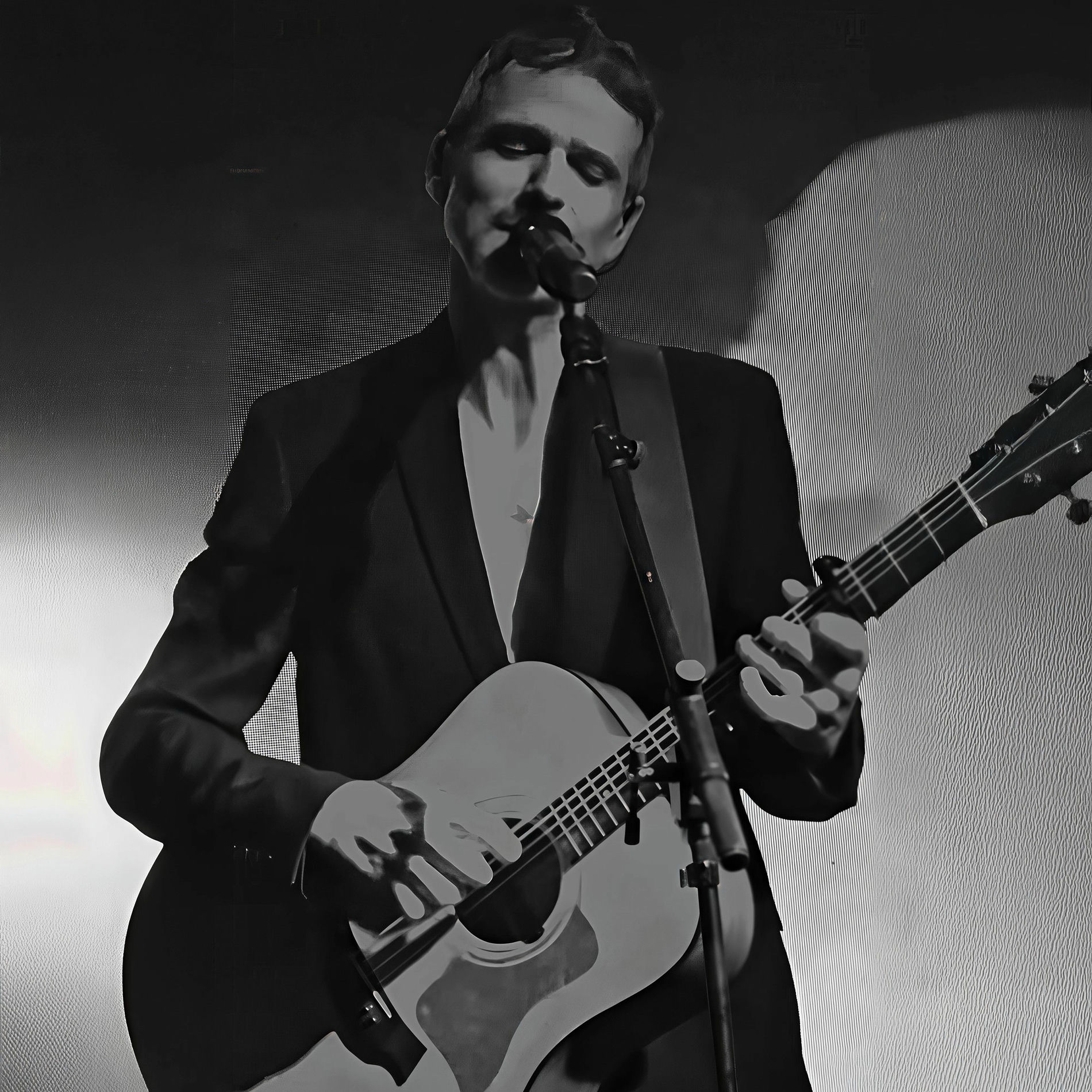 Idan Rafael Haviv