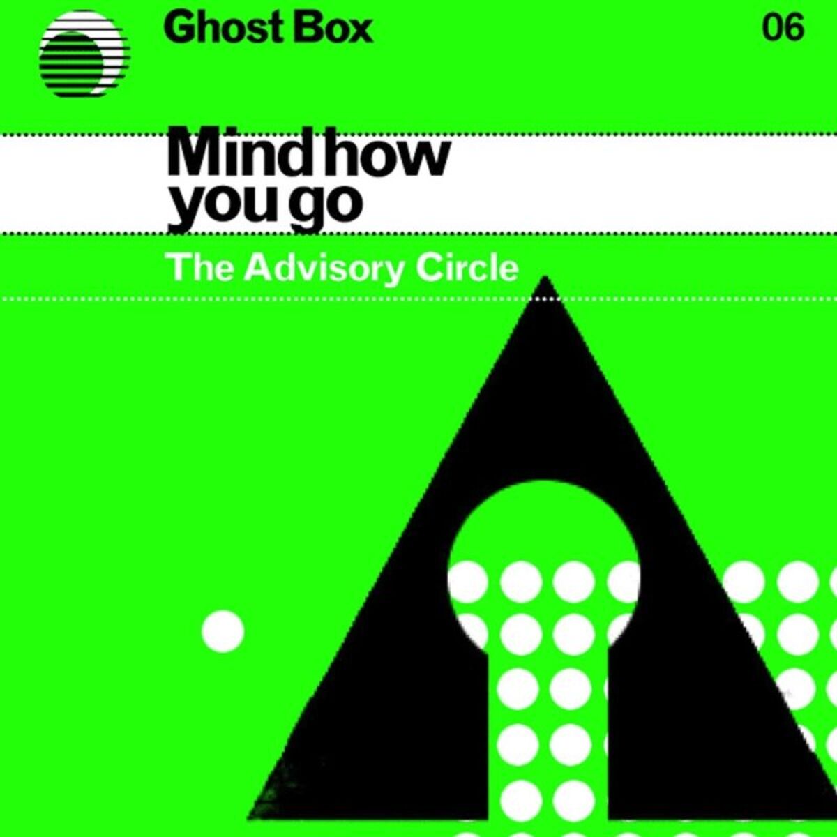 The Advisory Circle