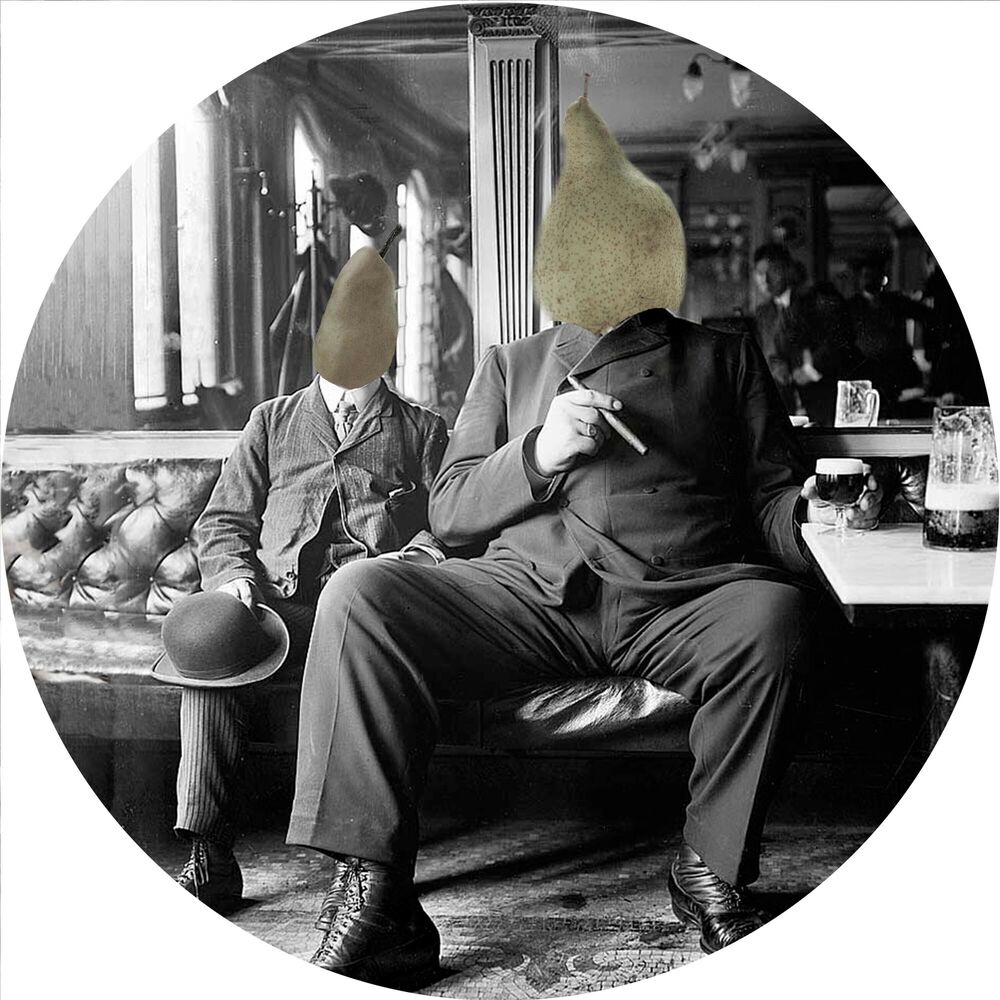 Picture of Tomi&Kesh