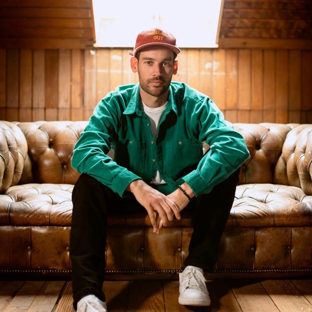 Vandelux