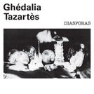 Ghédalia Tazartes