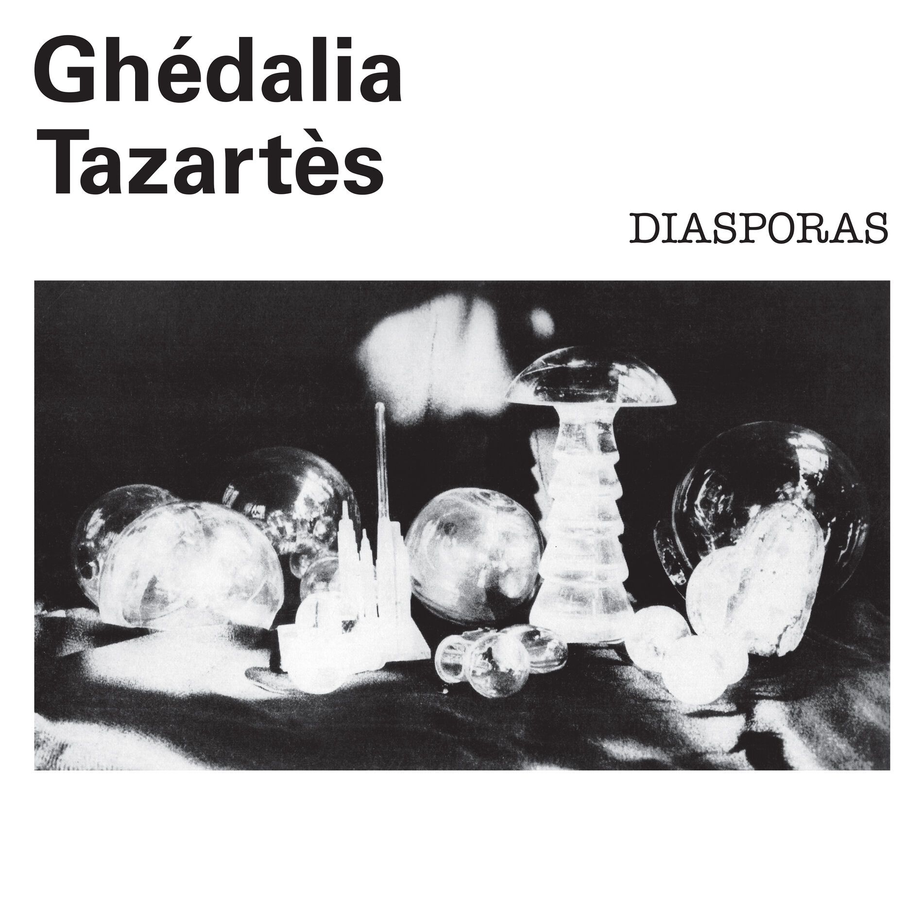 Ghédalia Tazartes