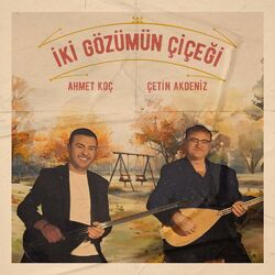 Picture of Ahmet Koç