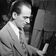 Lennie Tristano