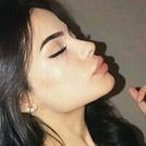 BadKarma