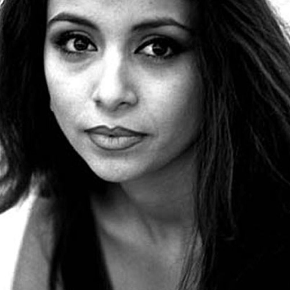 Picture of Montse Cortes