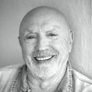 Michel Mallory