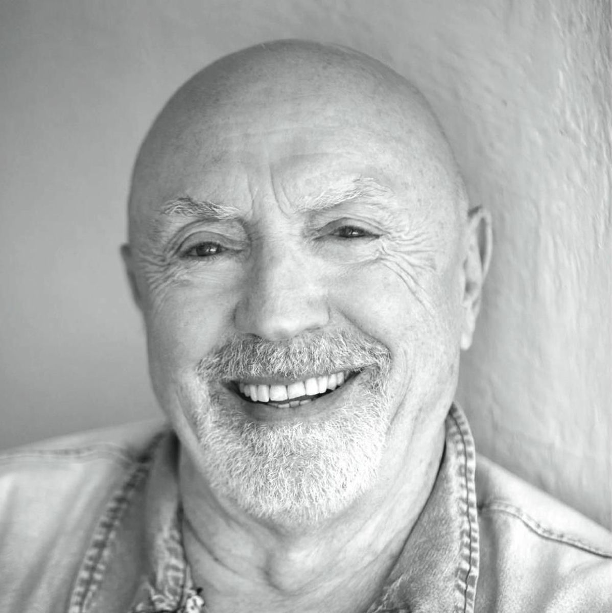 Michel Mallory