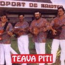 Te Ava Piti