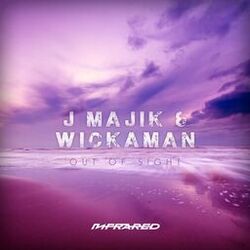 Wickaman